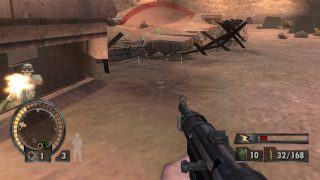Medal of honor european assault download pc 2017